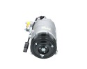 BV PSH 090 215 096 020 BMW AIR CONDITIONING COMPRESSOR Part manufacturer BV Psh