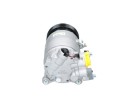 BV PSH 090 215 096 020 BMW AIR CONDITIONING COMPRESSOR Catalog number of the part 090 215 096 020