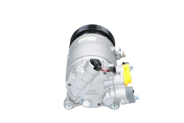 BV PSH 090 215 096 020 BMW AIR CONDITIONING COMPRESSOR Catalog number of the part 090 215 096 020