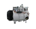 BV PSH 090 555 013 050 AIR CONDITIONING COMPRESSOR MERCEDES BENZ