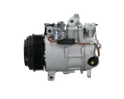 Compresor de aire acondicionado BV PSH 090.555.013.050
