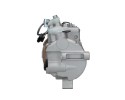 BV PSH 090 555 013 050 AIR CONDITIONING COMPRESSOR MERCEDES BENZ Part manufacturer BV Psh