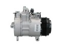 BV PSH 090 555 013 050 AIR CONDITIONING COMPRESSOR MERCEDES BENZ Catalog number of the part 090 555 013 050
