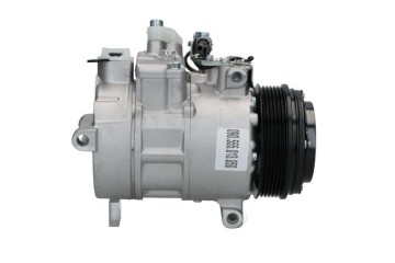 BV PSH 090 555 013 050 AIR CONDITIONING COMPRESSOR MERCEDES BENZ Catalog number of the part 090 555 013 050