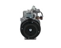 BV PSH 090 555 013 050 AIR CONDITIONING COMPRESSOR MERCEDES BENZ Car type buses cargo vans passenger cars