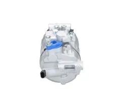 Compresor de aire acondicionado BV Psh 090.305.018.050