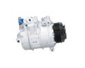 BV PSH 090 305 018 050 AIR CONDITIONING COMPRESSOR MERCEDES BENZ Catalog number of the part 090 305 018 050
