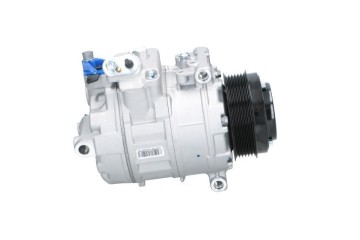 BV PSH 090 305 018 050 AIR CONDITIONING COMPRESSOR MERCEDES BENZ Catalog number of the part 090 305 018 050