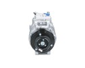 BV PSH 090 305 018 050 AIR CONDITIONING COMPRESSOR MERCEDES BENZ Quality of parts according to GVO P replacement with original q