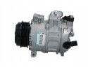 BV PSH 090 305 018 050 AIR CONDITIONING COMPRESSOR MERCEDES BENZ Car type buses cargo vans