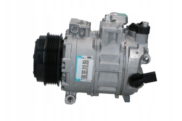 BV PSH 090 305 018 050 AIR CONDITIONING COMPRESSOR MERCEDES BENZ Car type buses cargo vans