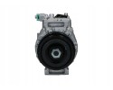 BV PSH 090 305 018 050 AIR CONDITIONING COMPRESSOR MERCEDES BENZ Catalog number of substitutes A Z Meisterteile AZMT 45 041 1128