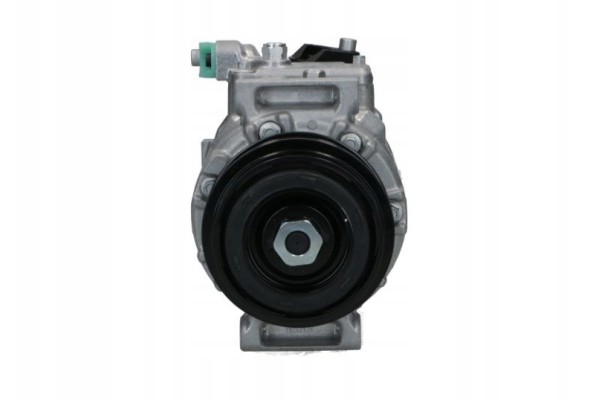 BV PSH 090 305 018 050 AIR CONDITIONING COMPRESSOR MERCEDES BENZ Catalog number of substitutes A Z Meisterteile AZMT 45 041 1128