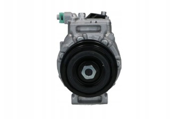 BV PSH 090 305 018 050 AIR CONDITIONING COMPRESSOR MERCEDES BENZ Catalog number of substitutes A Z Meisterteile AZMT 45 041 1128