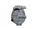 BV PSH 090 305 018 050 AIR CONDITIONING COMPRESSOR MERCEDES BENZ Catalog number of the original MERCEDES BENZ 9068300260 MERCEDE