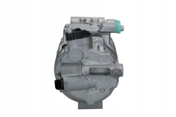 BV PSH 090 305 018 050 AIR CONDITIONING COMPRESSOR MERCEDES BENZ Catalog number of the original MERCEDES BENZ 9068300260 MERCEDE