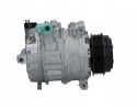 BV PSH 090 305 018 050 AIR CONDITIONING COMPRESSOR MERCEDES BENZ Customs tariff code 84148080