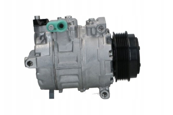 BV PSH 090 305 018 050 AIR CONDITIONING COMPRESSOR MERCEDES BENZ Customs tariff code 84148080