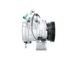 Compresor de aire acondicionado BV PSH 090.255.025.874