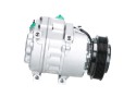 BV PSH 090 155 072 874 AIR CONDITIONING COMPRESSOR