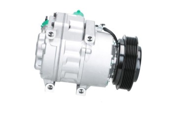 BV PSH 090 155 072 874 AIR CONDITIONING COMPRESSOR