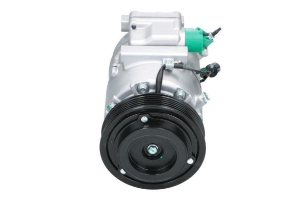 BV PSH 090 155 072 874 AIR CONDITIONING COMPRESSOR Part manufacturer BV Psh