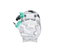 BV PSH 090 155 072 874 AIR CONDITIONING COMPRESSOR Catalog number of the part 090 155 072 874