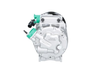 BV PSH 090 155 072 874 AIR CONDITIONING COMPRESSOR Catalog number of the part 090 155 072 874