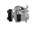 BV PSH 090 145 002 200 AIR CONDITIONING COMPRESSOR MAZDA