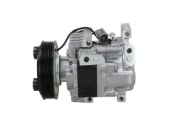 Compresor de aire acondicionado BV Psh 090.145.002.200
