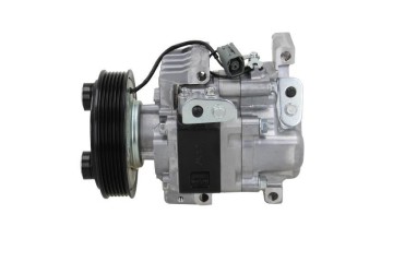 BV PSH 090 145 002 200 AIR CONDITIONING COMPRESSOR MAZDA