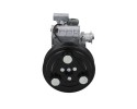 BV PSH 090 145 002 200 AIR CONDITIONING COMPRESSOR MAZDA Part manufacturer BV Psh