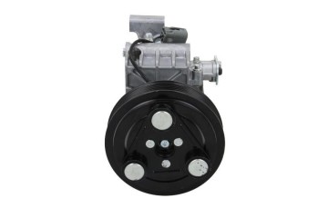 BV PSH 090 145 002 200 AIR CONDITIONING COMPRESSOR MAZDA Part manufacturer BV Psh