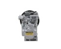 BV PSH 090 145 002 200 AIR CONDITIONING COMPRESSOR MAZDA Catalog number of the part 090 145 002 200