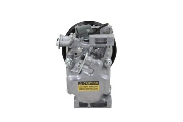 BV PSH 090 145 002 200 AIR CONDITIONING COMPRESSOR MAZDA Catalog number of the part 090 145 002 200