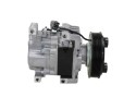 BV PSH 090 145 002 200 AIR CONDITIONING COMPRESSOR MAZDA Car type passenger cars