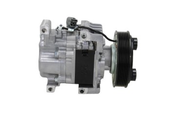 BV PSH 090 145 002 200 AIR CONDITIONING COMPRESSOR MAZDA Car type passenger cars
