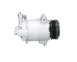 Compresor de aire acondicionado BV PSH 090.135.021.040