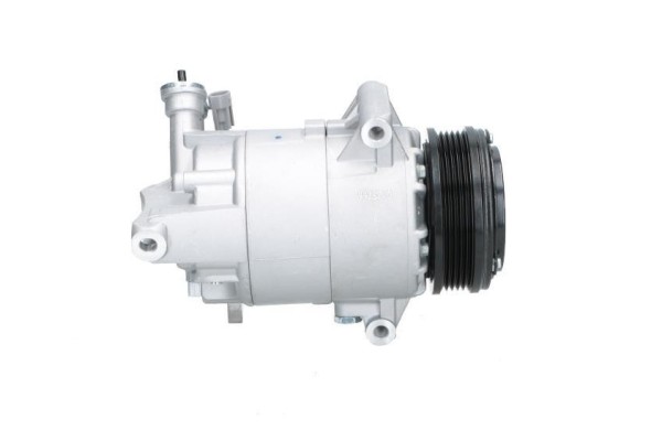 BV PSH 090 135 021 040 AIR CONDITIONING COMPRESSOR OPEL