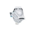 BV PSH 090 135 021 040 AIR CONDITIONING COMPRESSOR OPEL Catalog number of the part 090 135 021 040