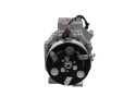 BV PSH 090 125 008 876 AIR CONDITIONING COMPRESSOR HONDA