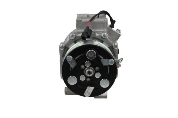 BV PSH 090 125 008 876 AIR CONDITIONING COMPRESSOR HONDA