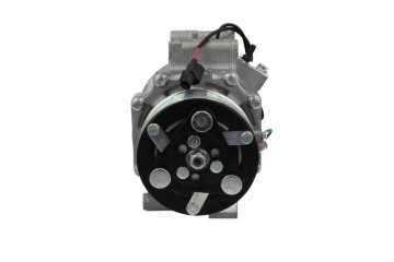 BV PSH 090 125 008 876 AIR CONDITIONING COMPRESSOR HONDA