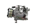 BV PSH 090 125 008 876 AIR CONDITIONING COMPRESSOR HONDA Part manufacturer BV Psh