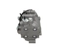 BV PSH 090 125 008 876 AIR CONDITIONING COMPRESSOR HONDA Catalog number of the part 090 125 008 876