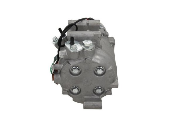 BV PSH 090 125 008 876 AIR CONDITIONING COMPRESSOR HONDA Catalog number of the part 090 125 008 876