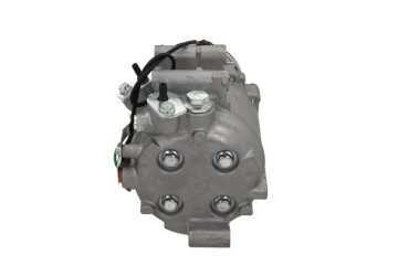 BV PSH 090 125 008 876 AIR CONDITIONING COMPRESSOR HONDA Catalog number of the part 090 125 008 876