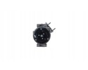 COMPRESSOR AIR CONDITIONING ACP 500 000S MAHLE FORD