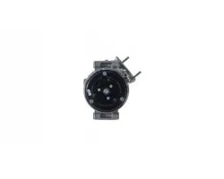 Compresor de aire acondicionado MAHLE ACP 500 000S