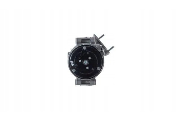 COMPRESSOR AIR CONDITIONING ACP 500 000S MAHLE FORD